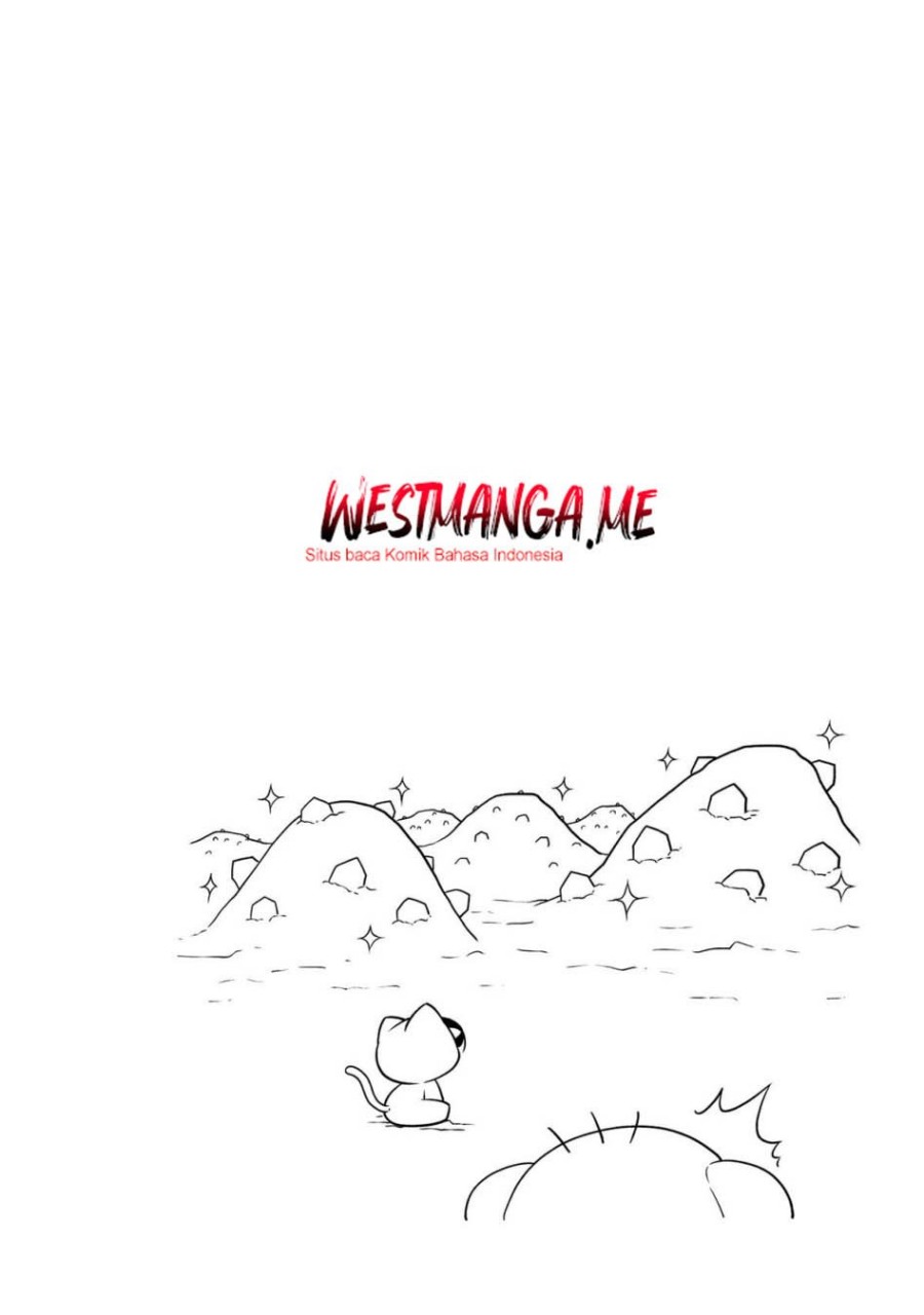 Kokuminteki Idol ni natta Osananajimi ga, Boro Apartment ni Sunderu Ore no Tonari ni Hikkoshite Kita Ken Chapter 14 Gambar 35