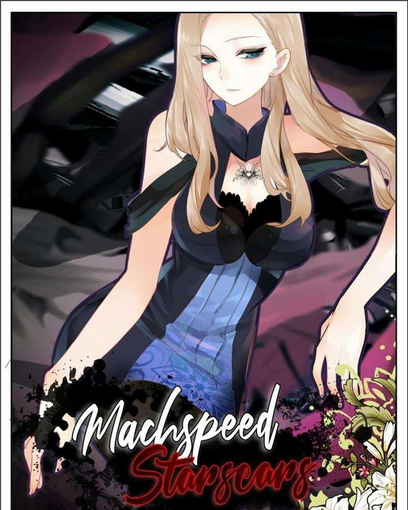 Kong Suxing (Sky Speed Star Hen) Chapter 09 Gambar 2