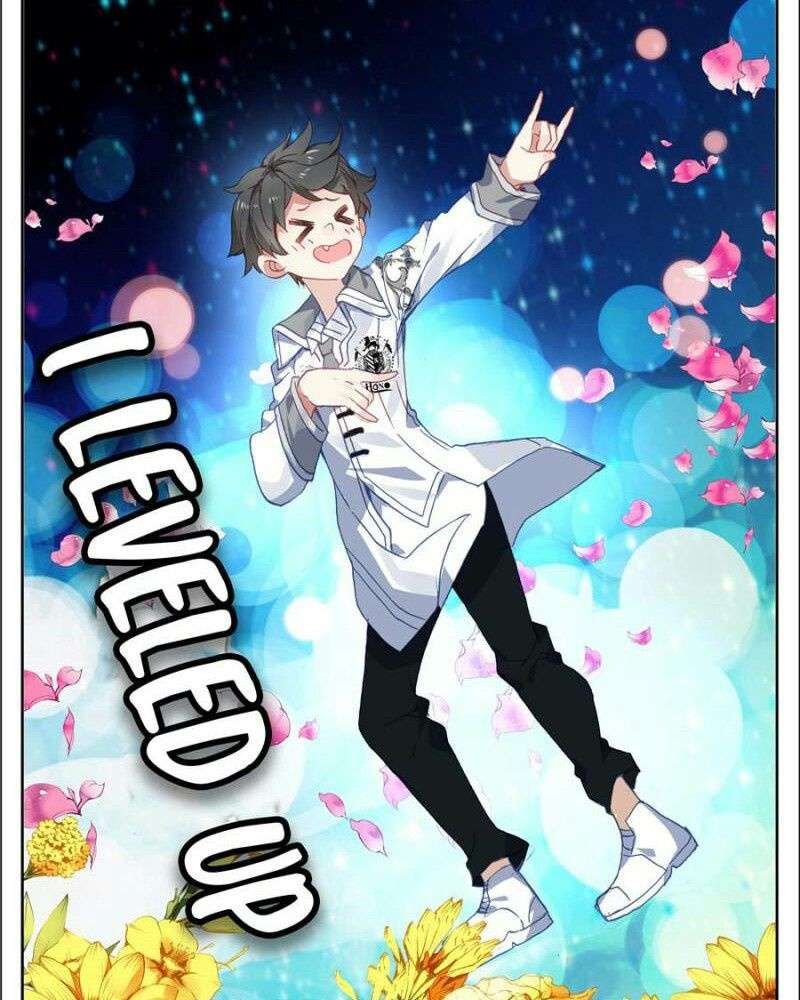 Kong Suxing (Sky Speed Star Hen) Chapter 13 Gambar 16