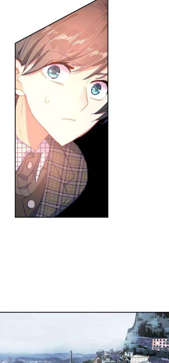 Kong Suxing (Sky Speed Star Hen) Chapter 21 Gambar 20
