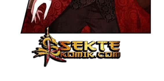Kong Suxing (Sky Speed Star Hen) Chapter 26 Gambar 35