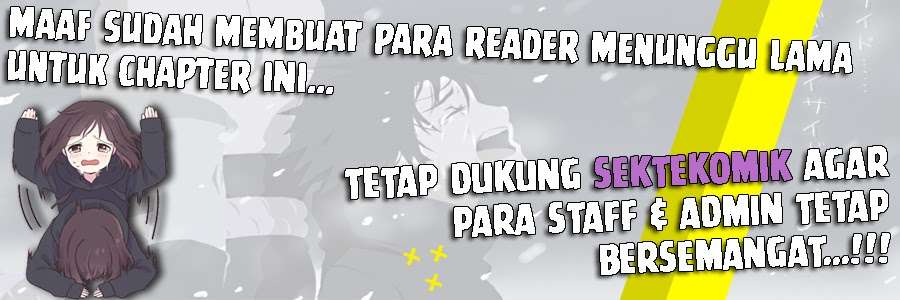 Kong Suxing (Sky Speed Star Hen) Chapter 26 Gambar 36