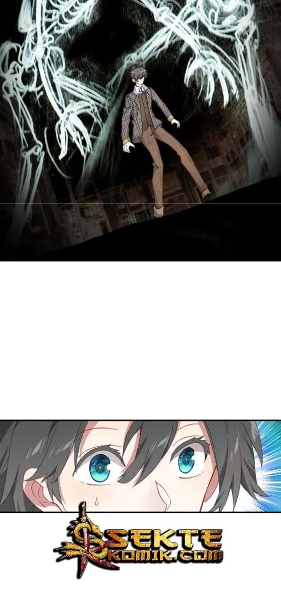 Kong Suxing (Sky Speed Star Hen) Chapter 27 Gambar 5