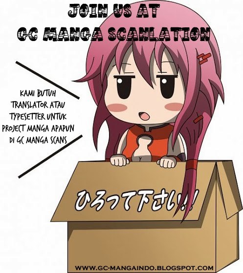 Kono Bijutsubu ni wa Mondai ga Aru Chapter 5 Gambar 1