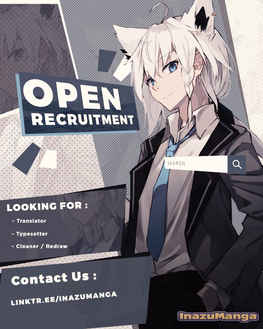 Konyaku Haki Sareta Reijo wo Hirotta Ore ga, Ikenai Koto wo Oshiekomu Oishi Mono wo Tabesasete Oshare wo Sasete, Sekaichi Shiawasena Shojo ni Produce! Chapter 10 Gambar 24