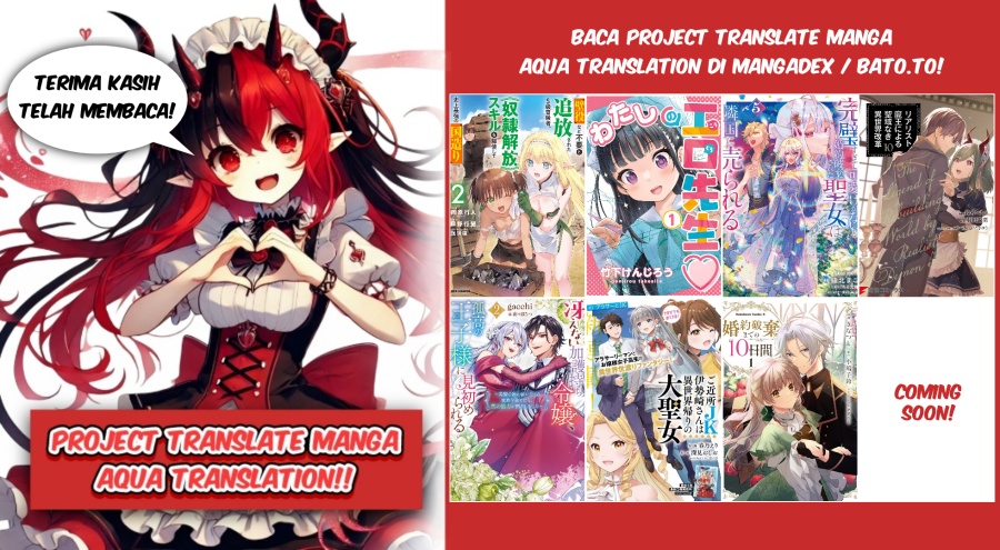 Konyaku Haki made 10-Nikkan Chapter 01 Gambar 44