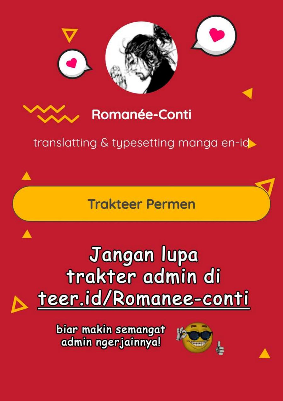 Koori no Hime wa Chiisana Hidamari de Tokasaretai Chapter 18 Gambar 22