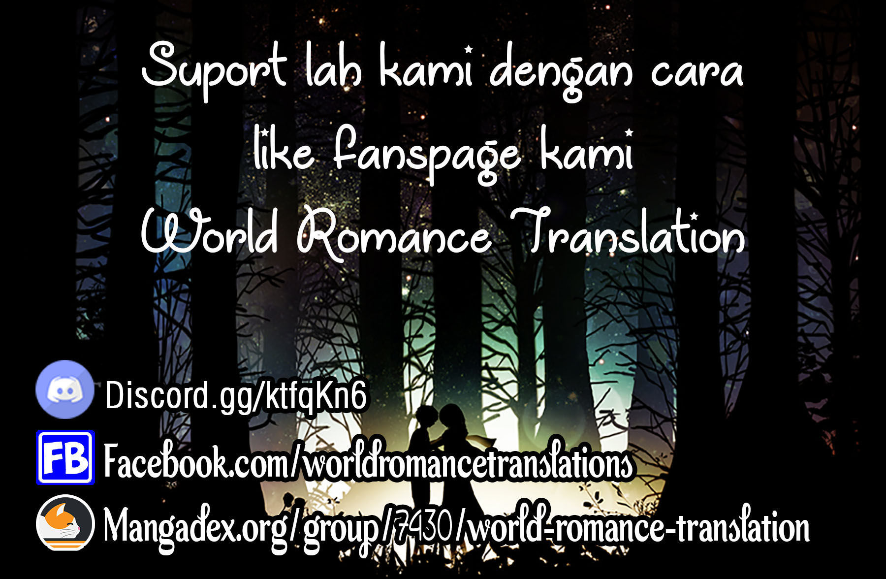 Kou 2 ni Time Leaped Shita Ore ga, Touji suki Datta Sensei ni Kokutta Kekka Chapter 50 Gambar 18