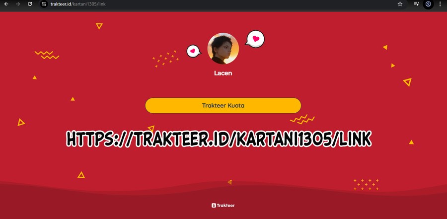 Koudou ni Hattatsu Shita Igaku wa Mahou to Kubetsu ga Tsukanai (THE ISEKAI DOCTOR) Chapter 25 Gambar 2