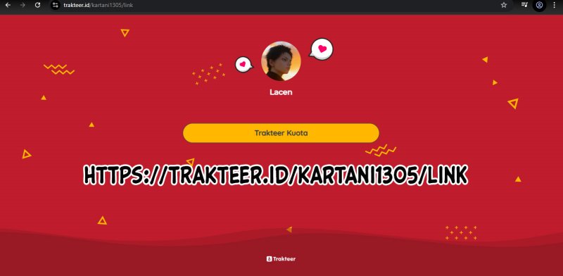 Koudou ni Hattatsu Shita Igaku wa Mahou to Kubetsu ga Tsukanai (THE ISEKAI DOCTOR) Chapter 27 Gambar 2