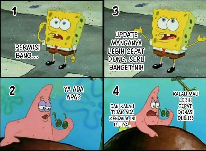 Koudou ni Hattatsu Shita Igaku wa Mahou to Kubetsu ga Tsukanai (THE ISEKAI DOCTOR) Chapter 29 Gambar 1