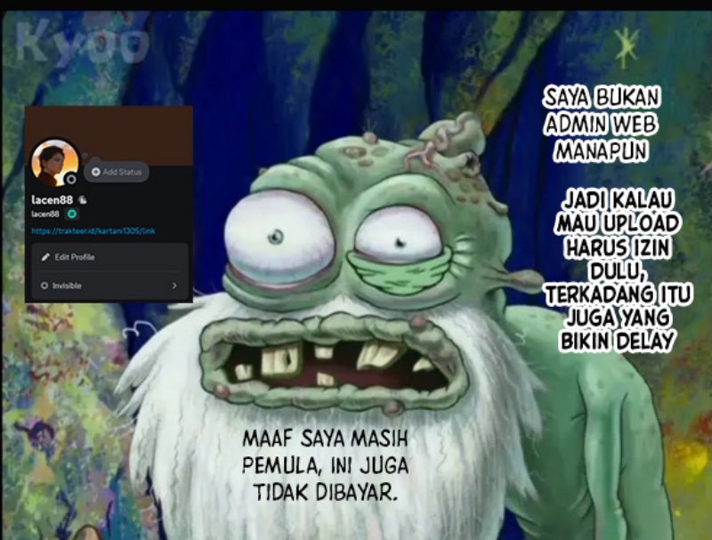 Koudou ni Hattatsu Shita Igaku wa Mahou to Kubetsu ga Tsukanai (THE ISEKAI DOCTOR) Chapter 29 Gambar 48