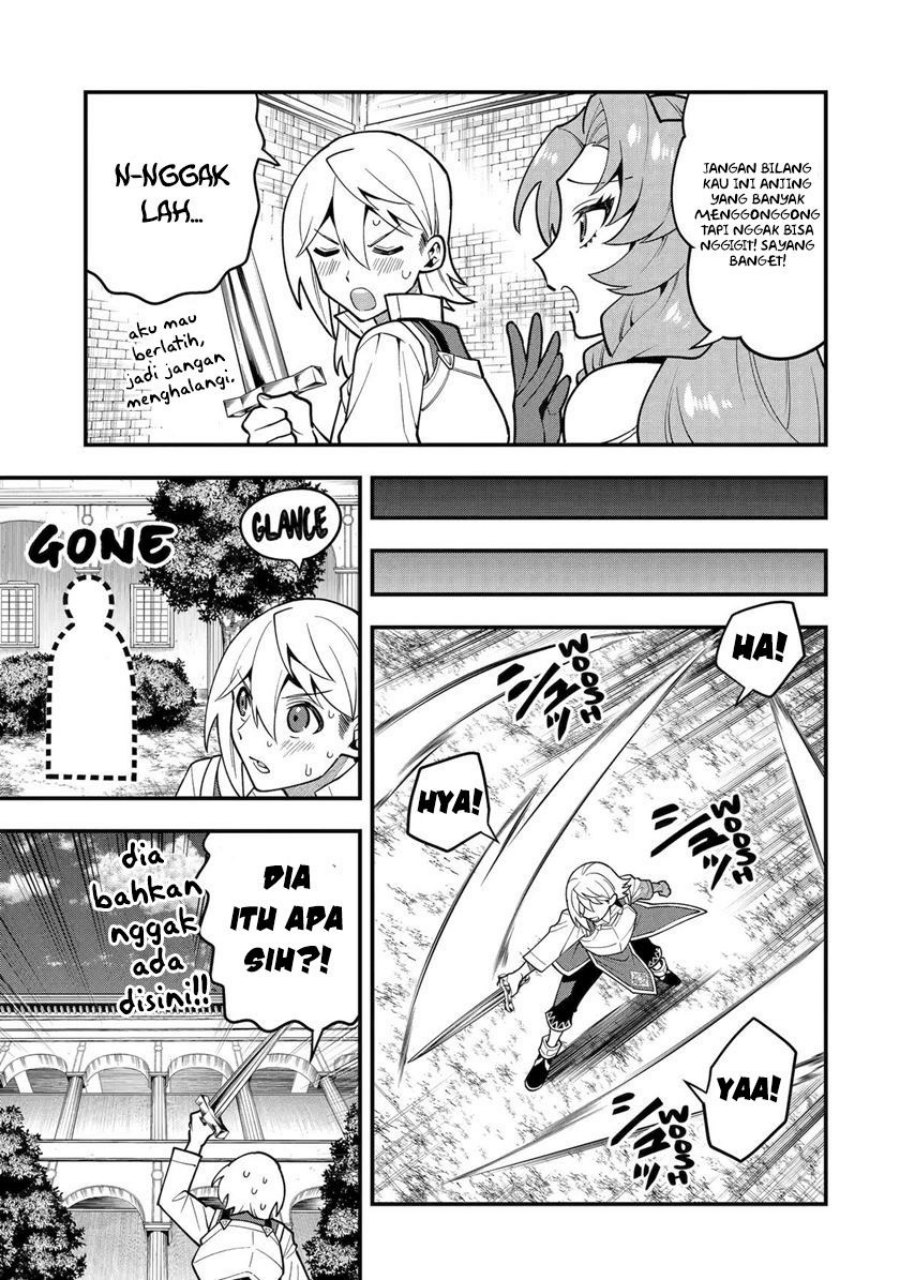 Kouryakuhon o Kushi Suru Saikyou no Mahoutsukai ~”meirei sa sero” to wa Iwa Senai Oreryuu Mao Tobatsu Saizen Ruuto ~ Chapter 51 Fix Gambar 12