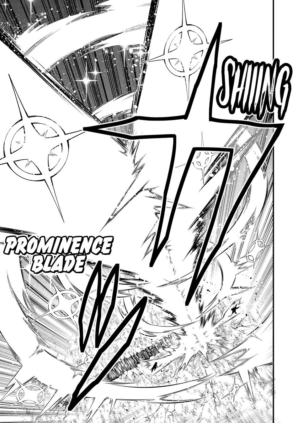 Kouryakuhon o Kushi Suru Saikyou no Mahoutsukai ~”meirei sa sero” to wa Iwa Senai Oreryuu Mao Tobatsu Saizen Ruuto ~ Chapter 57 Gambar 20