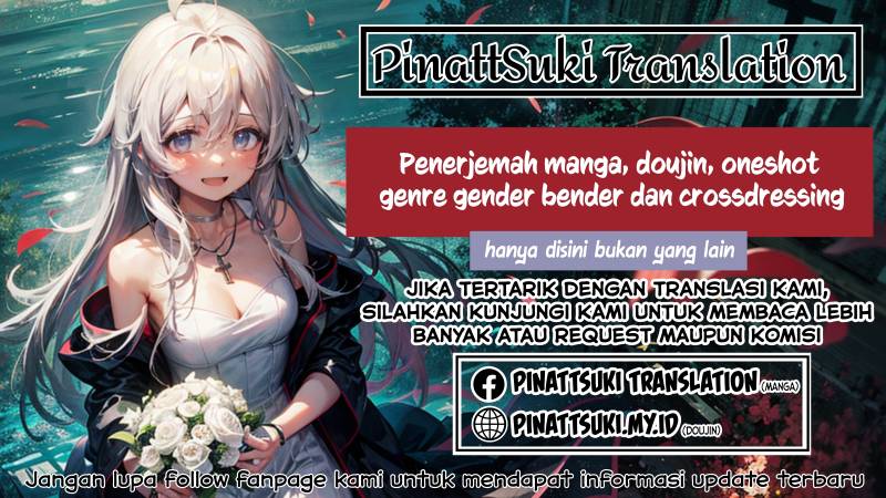 Koushaku Reijou ni Tensei shiteshimatta node, Mental Otome na Ore wa, Zenryoku de Onnanoko wo Tanoshimimasu Chapter 09 Gambar 29