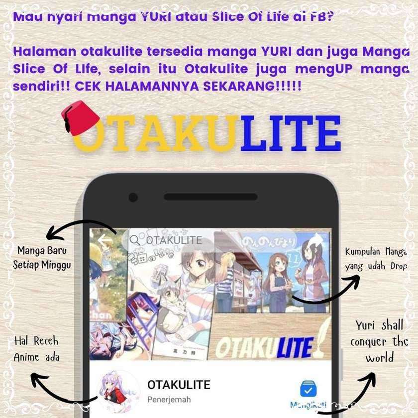 Koushin Koinu ni Koibumi wo Chapter 10 Gambar 9