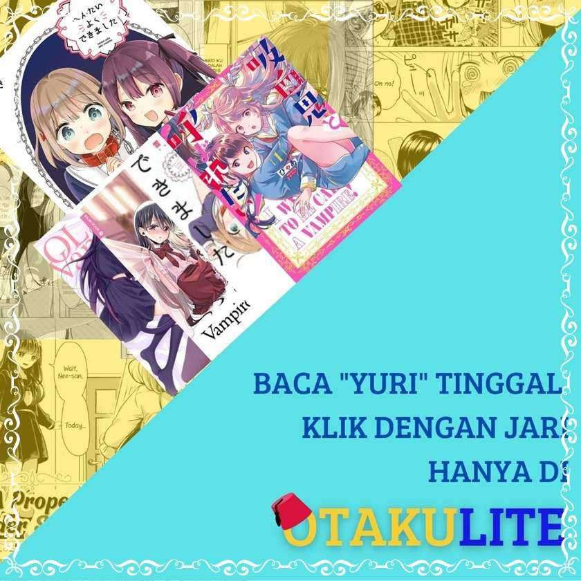 Koushin Koinu ni Koibumi wo Chapter 10 Gambar 22