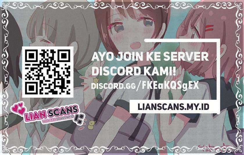 Koushin Koinu ni Koibumi wo Chapter 10 Gambar 45