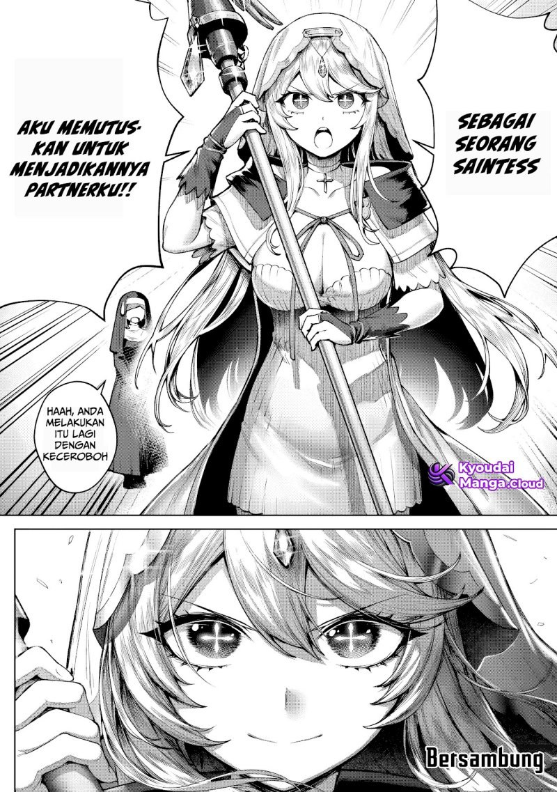 Kuromaku Ikka ni Tensei Shita Kedo Gensaku Mushishite Dokuritsu Suru Chapter 02 Gambar 36