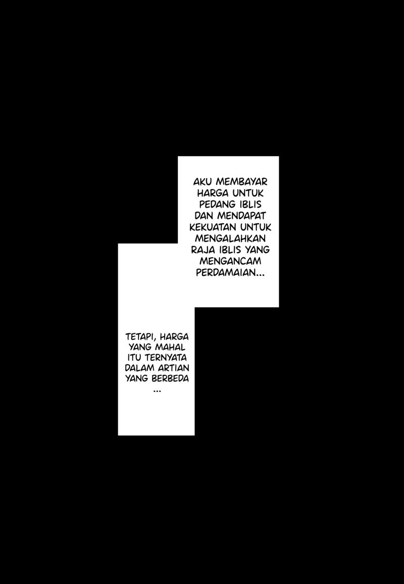 Kuso Omo Yandere Maken Chapter 02 Gambar 1