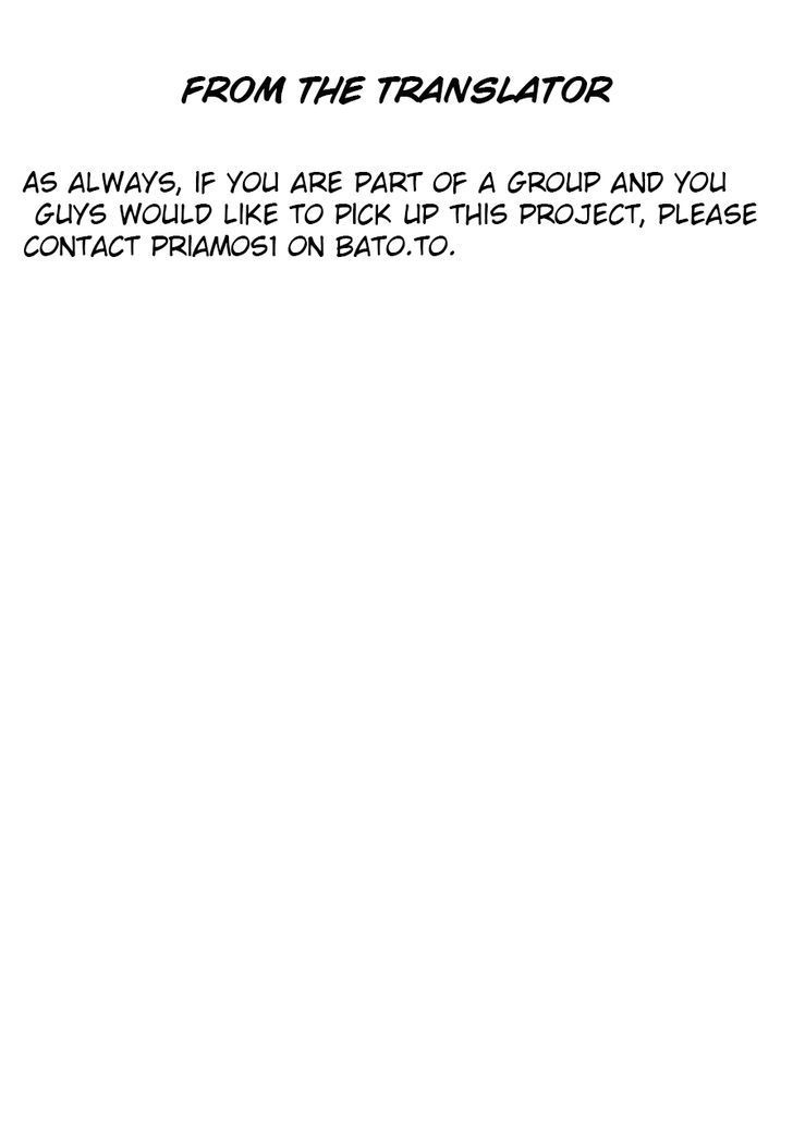 Kusuriya no Hitorigoto Chapter 05 Gambar 47