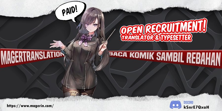 Kyou mo Kitansu ka, Yoda-senpai. Chapter 09 Gambar 8