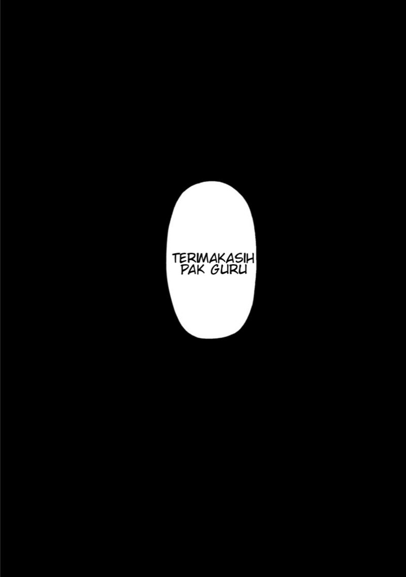 Kyoushitsu Jibaku Club Chapter 12 Gambar 42