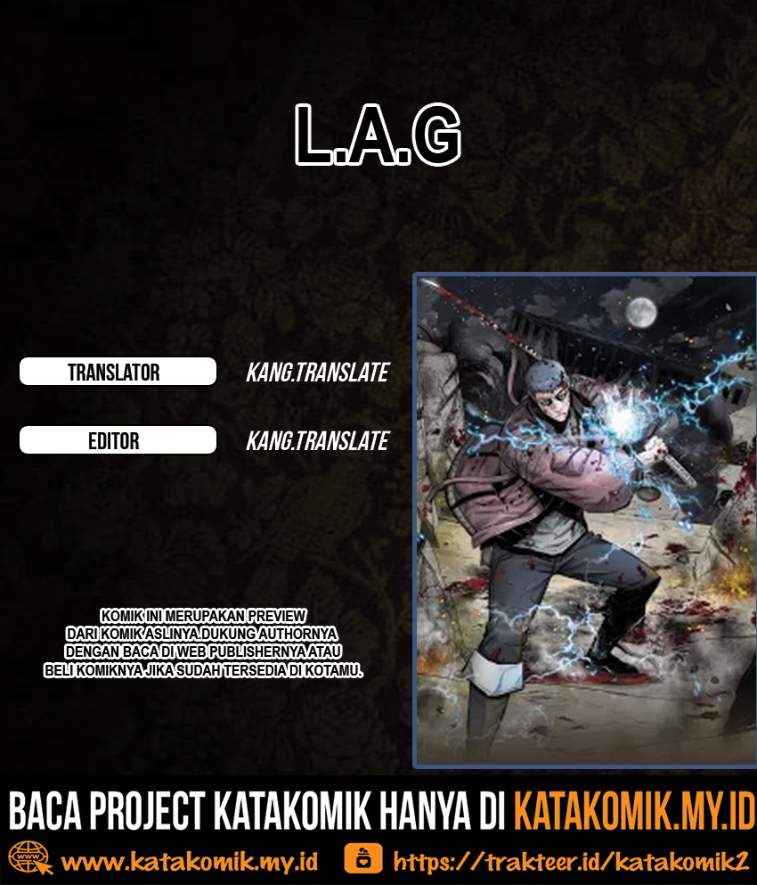 L.A.G Chapter 03.1 Gambar 1