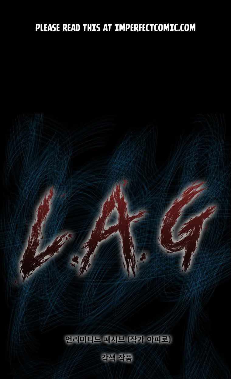 L.A.G Chapter 03.1 Gambar 2