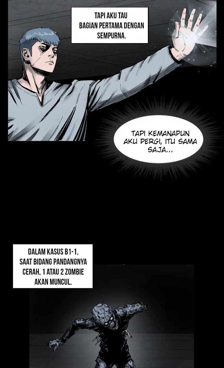 L.A.G Chapter 03.1 Gambar 6