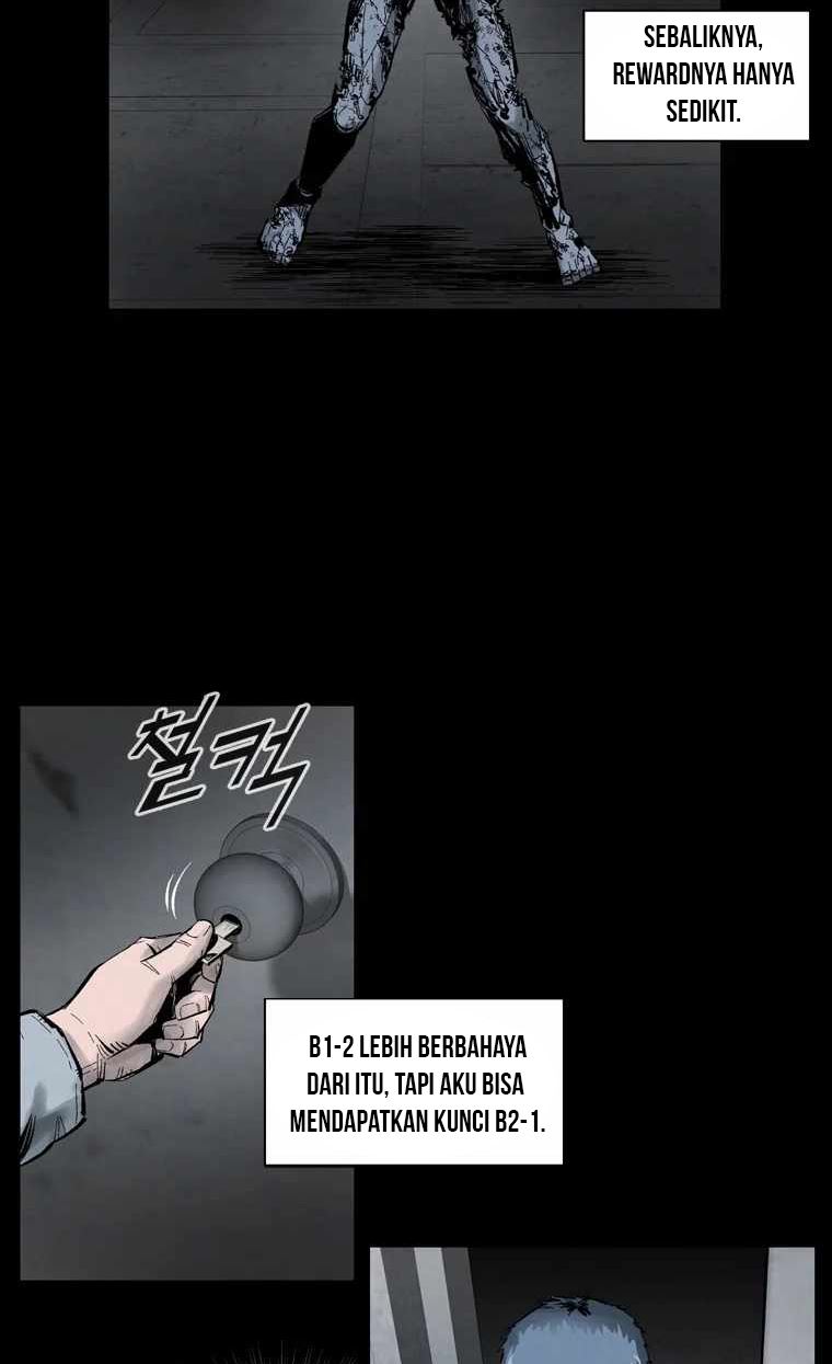 L.A.G Chapter 03.1 Gambar 7