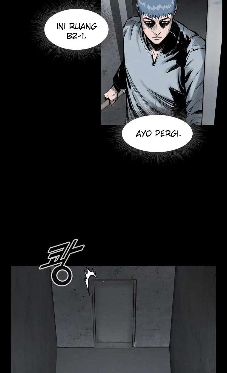 L.A.G Chapter 03.1 Gambar 8