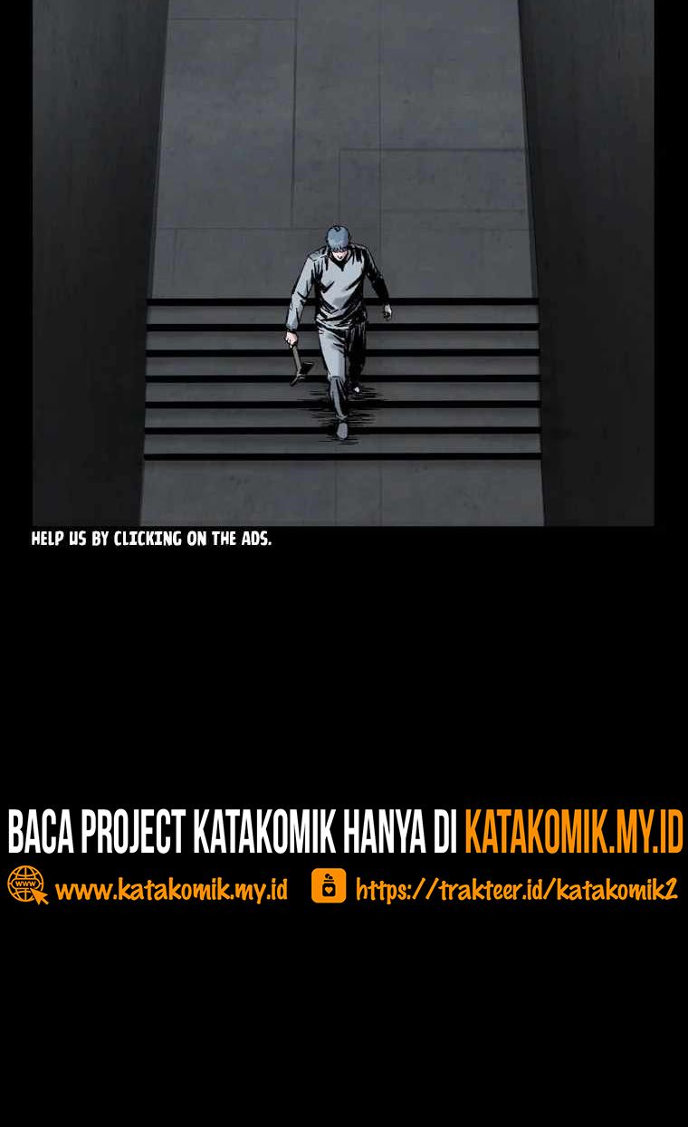 L.A.G Chapter 03.1 Gambar 9