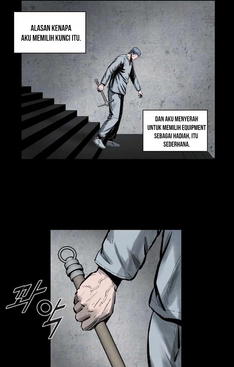 L.A.G Chapter 03.1 Gambar 10