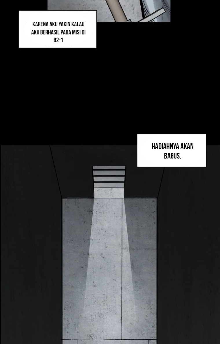 L.A.G Chapter 03.1 Gambar 11