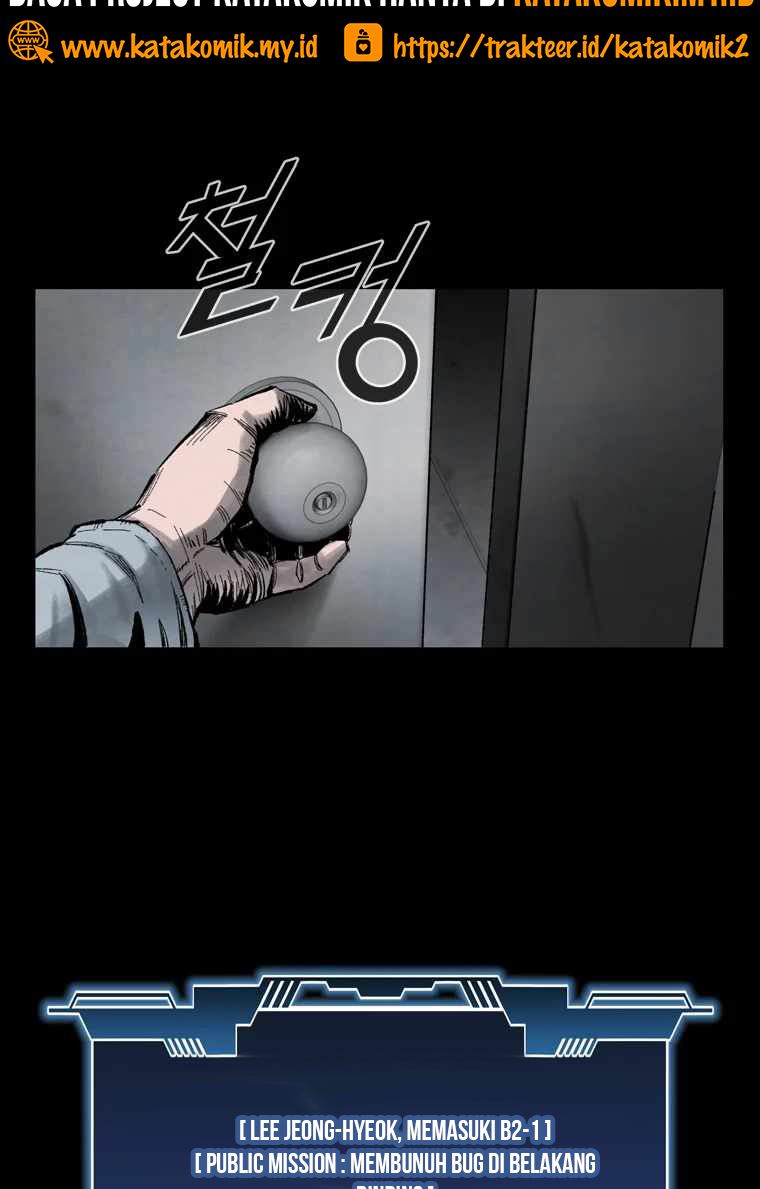 L.A.G Chapter 03.1 Gambar 13
