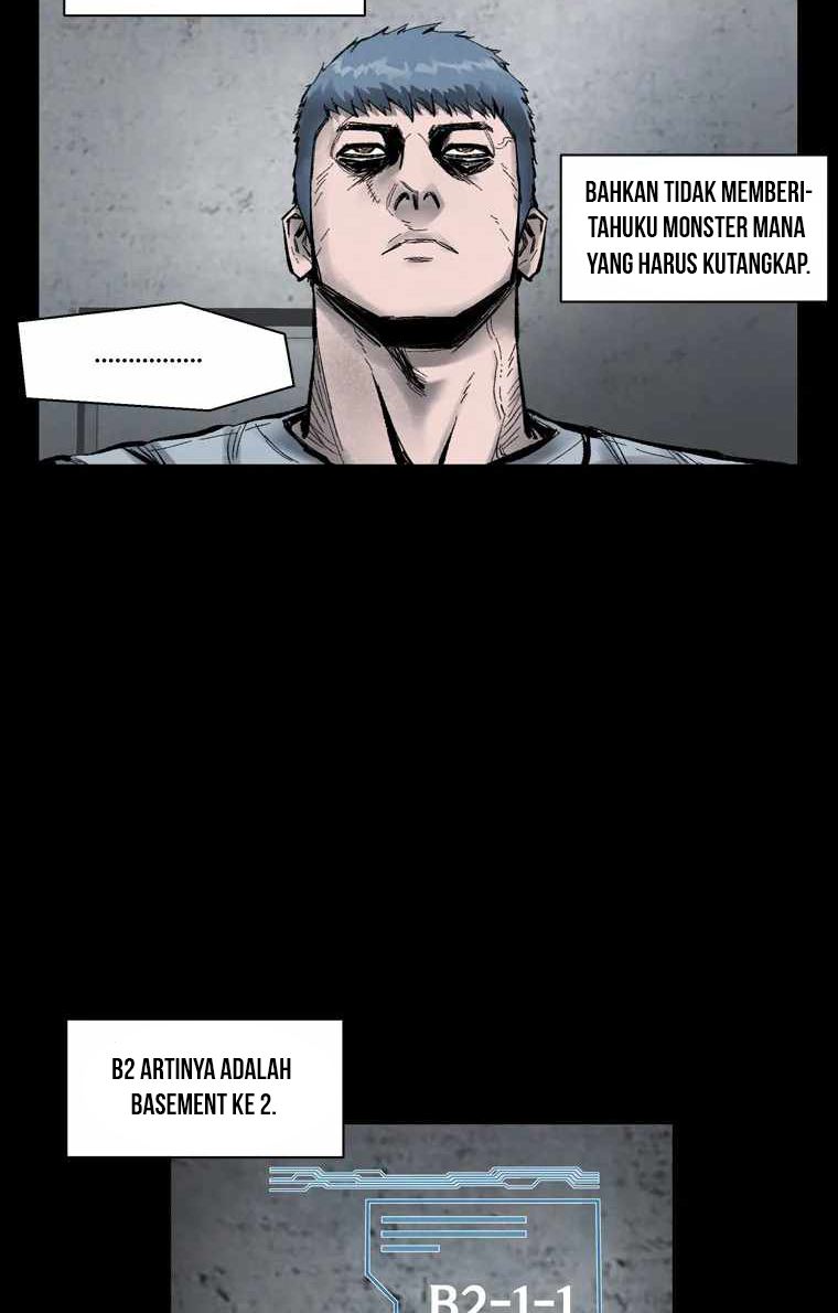 L.A.G Chapter 03.1 Gambar 15