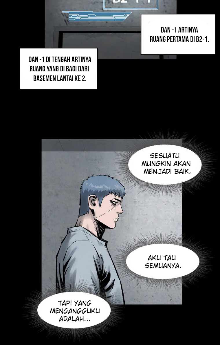 L.A.G Chapter 03.1 Gambar 16