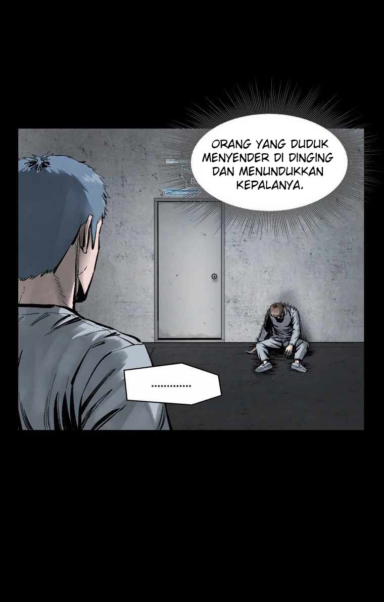 L.A.G Chapter 03.1 Gambar 17