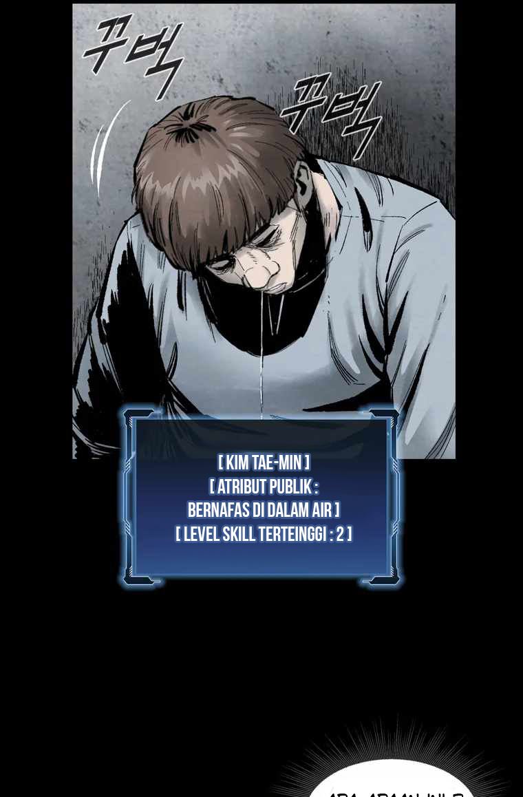 L.A.G Chapter 03.1 Gambar 18