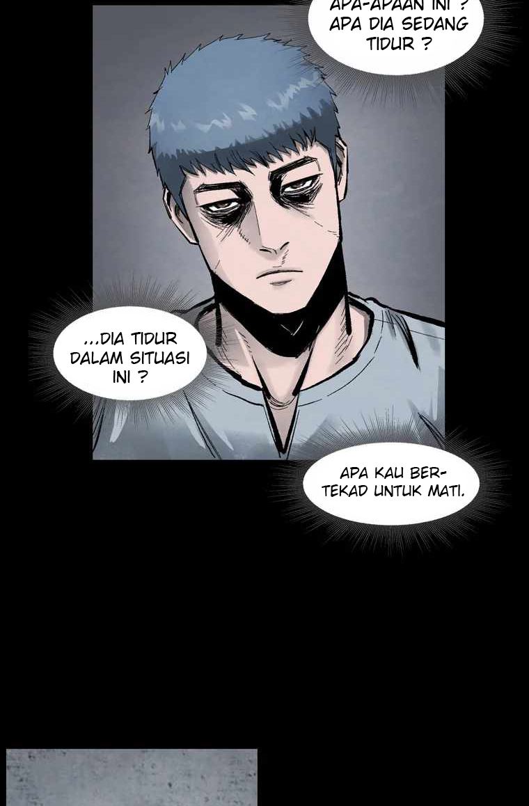 L.A.G Chapter 03.1 Gambar 19