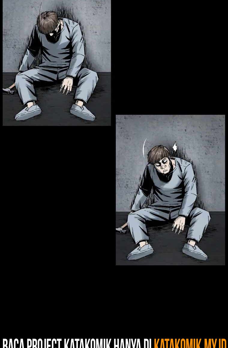 L.A.G Chapter 03.1 Gambar 20