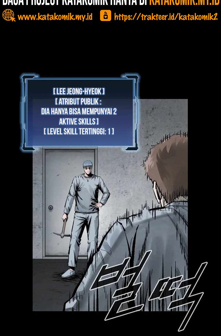 L.A.G Chapter 03.1 Gambar 21