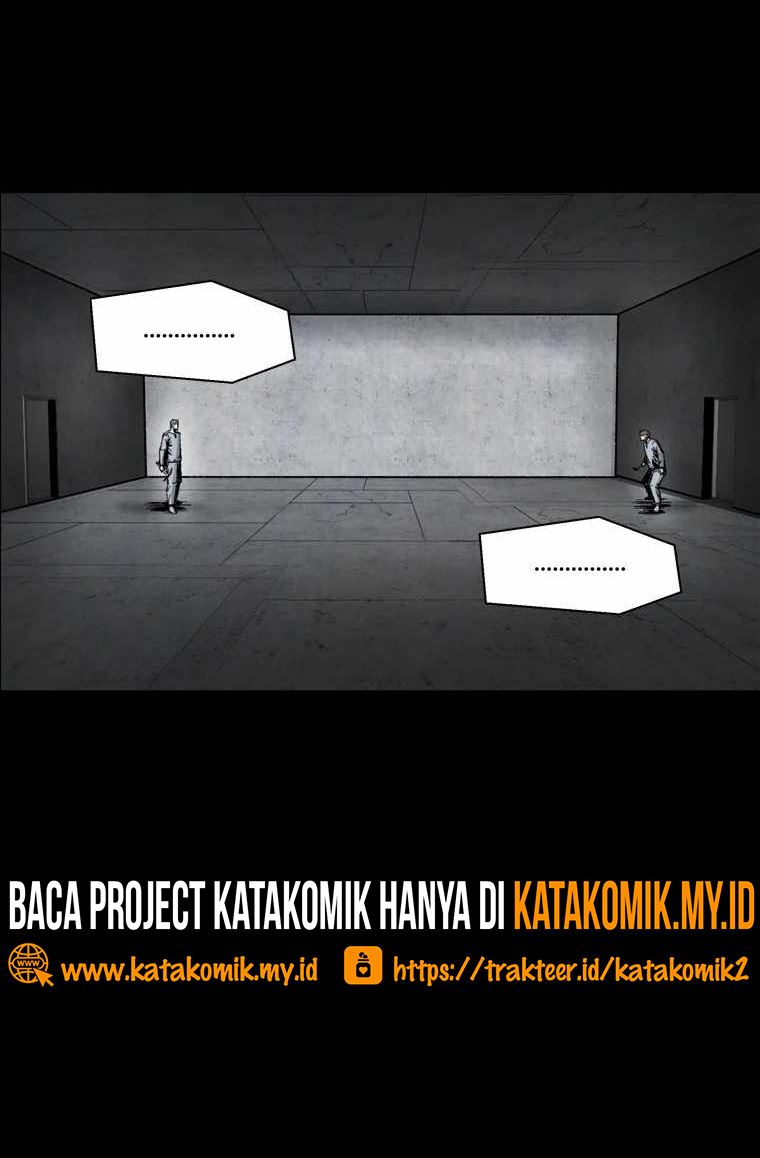 L.A.G Chapter 03.1 Gambar 23