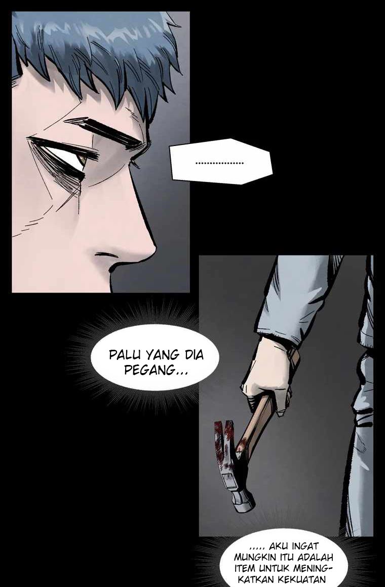 L.A.G Chapter 03.1 Gambar 24