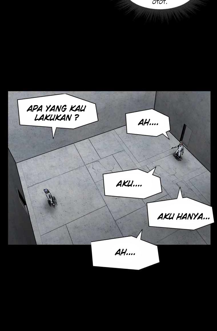 L.A.G Chapter 03.1 Gambar 25