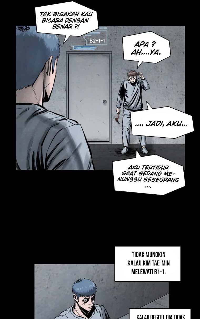 L.A.G Chapter 03.1 Gambar 26
