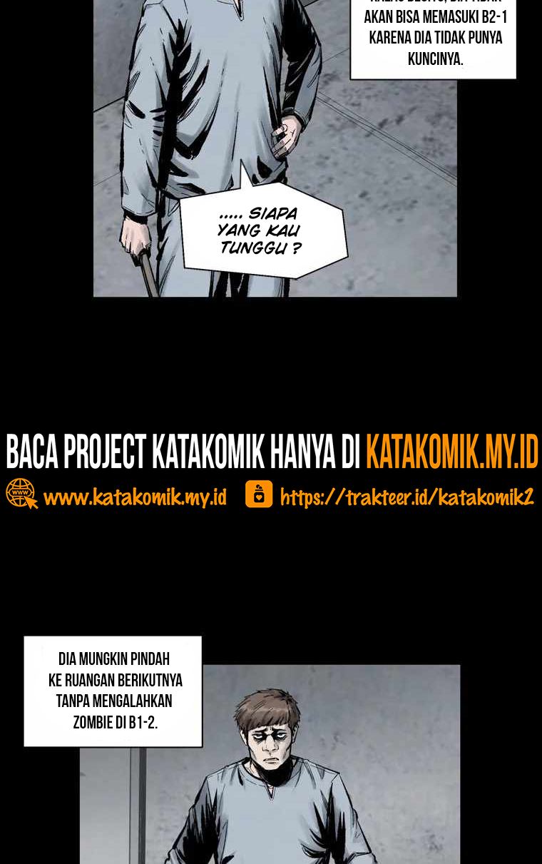 L.A.G Chapter 03.1 Gambar 27