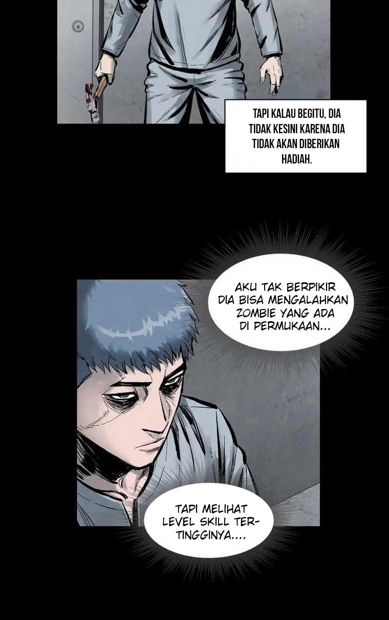 L.A.G Chapter 03.1 Gambar 28