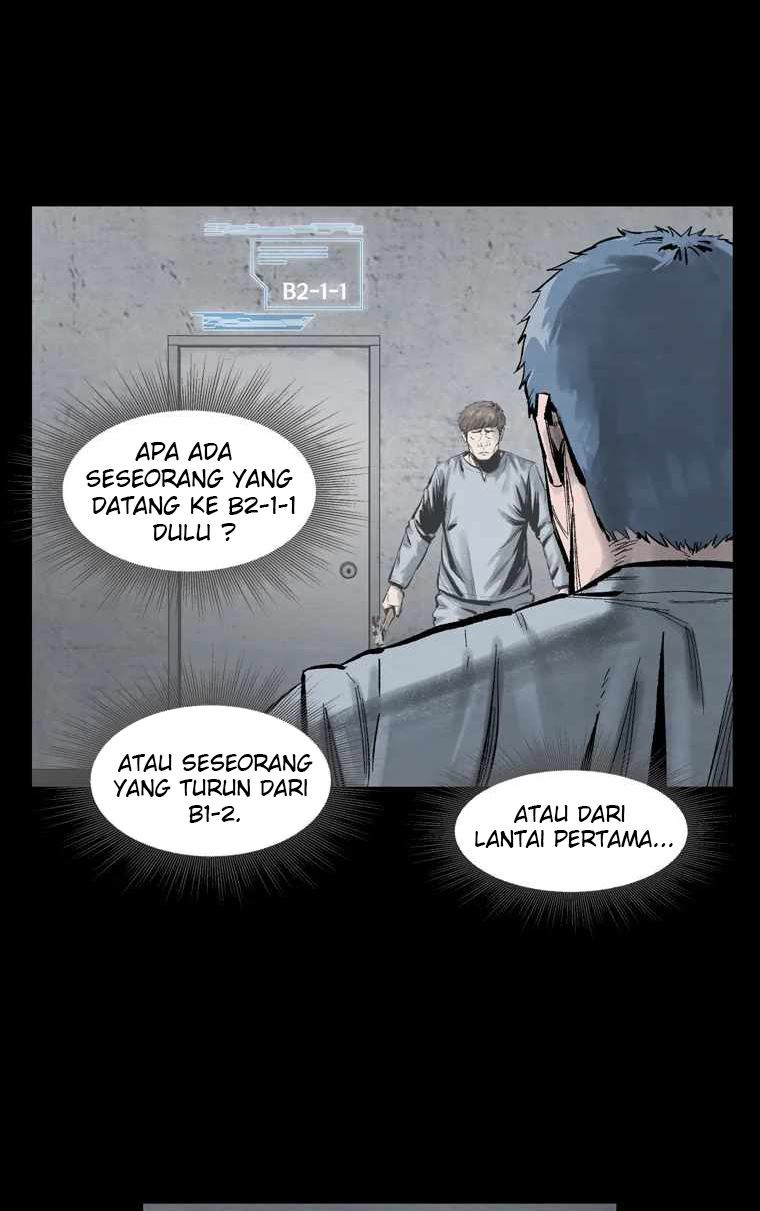 L.A.G Chapter 03.1 Gambar 29